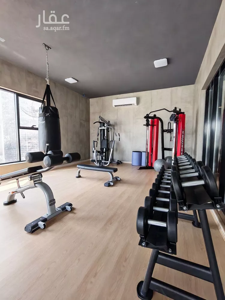 Apartment for Sale in Al Khobar Ar Rakah Al Janubiyah صورة 5