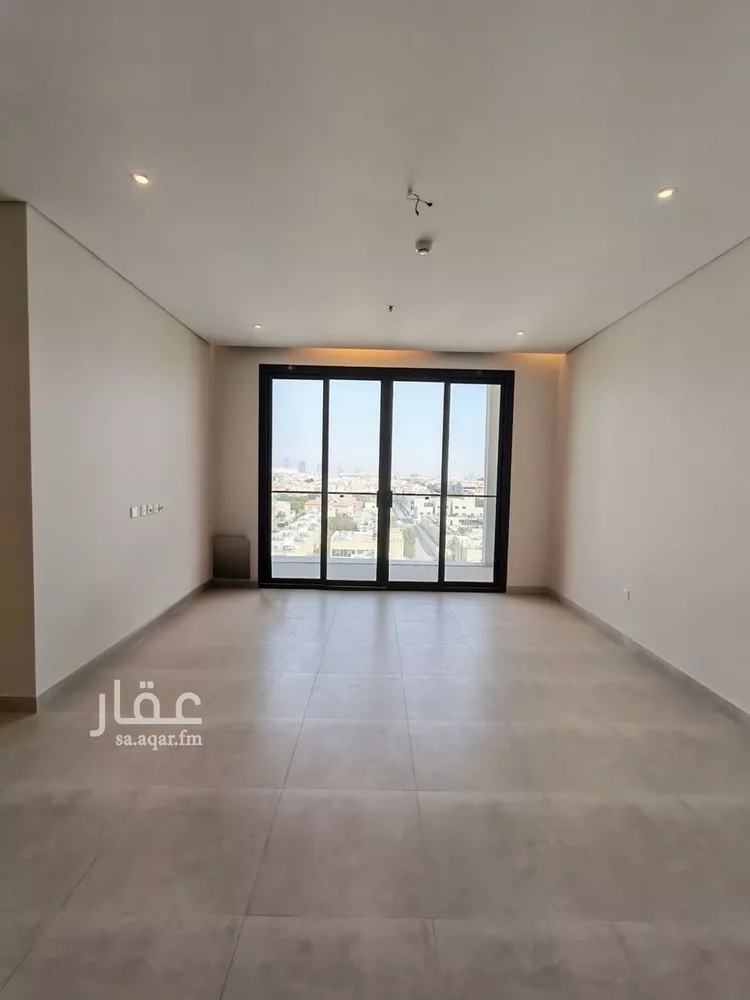 شقة للبيع في شارع طريق الامير سلطان, حي الراكة الجنوبية, مدينة الخبر, المنطقة الشرقية 26