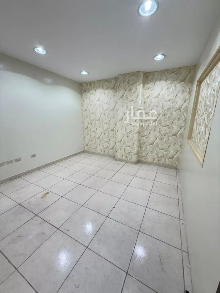 مكتب تجاري للإيجار في حي الخبرالشمالية, مدينة الخبر, المنطقة الشرقية صورة 3