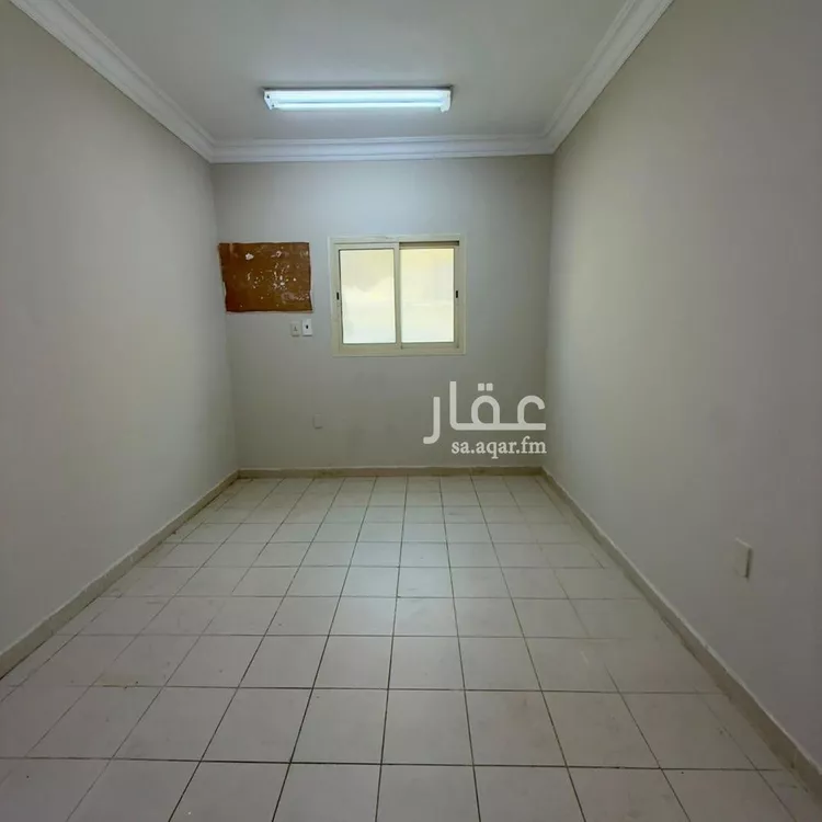 Apartment for Rent in Al Khobar Al Khobar Al Shamalia صورة 3