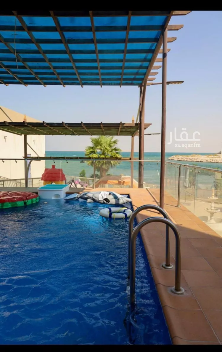 Villa for Sale in Al Khobar Al Murjan صورة 4