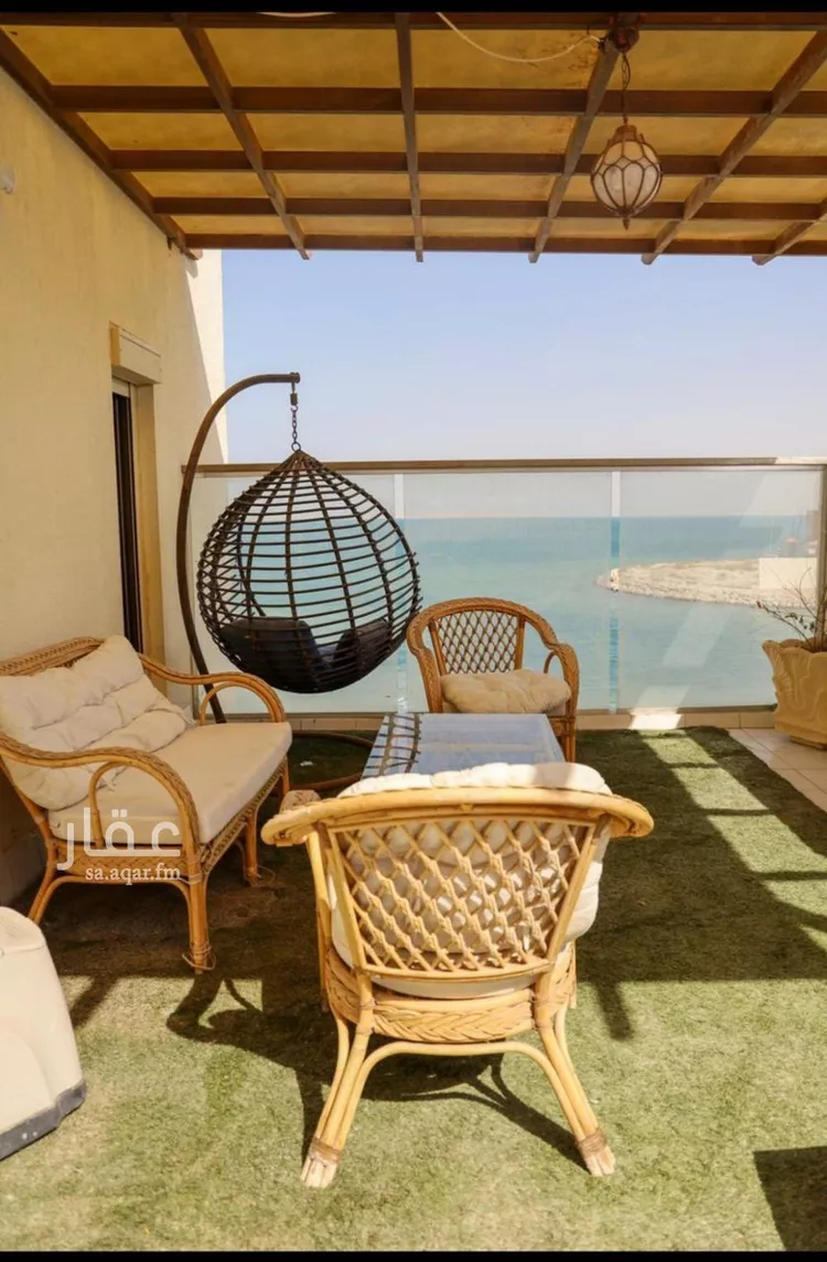 Villa for Sale in Al Khobar Al Murjan صورة 5
