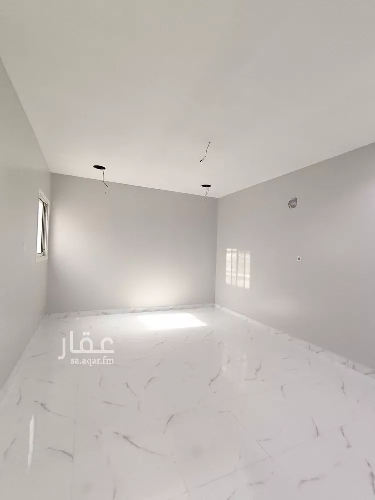 فيلا للبيع في شارع 25أ, حي العقيق, مدينة الخبر, المنطقة الشرقية 25