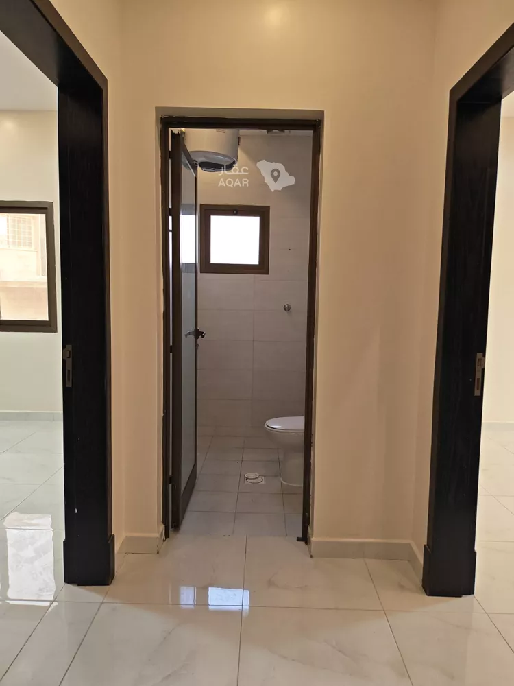 شقة للإيجار في شارع بن جبير, حي الجامعة, مدينة الظهران, المنطقة الشرقية 17