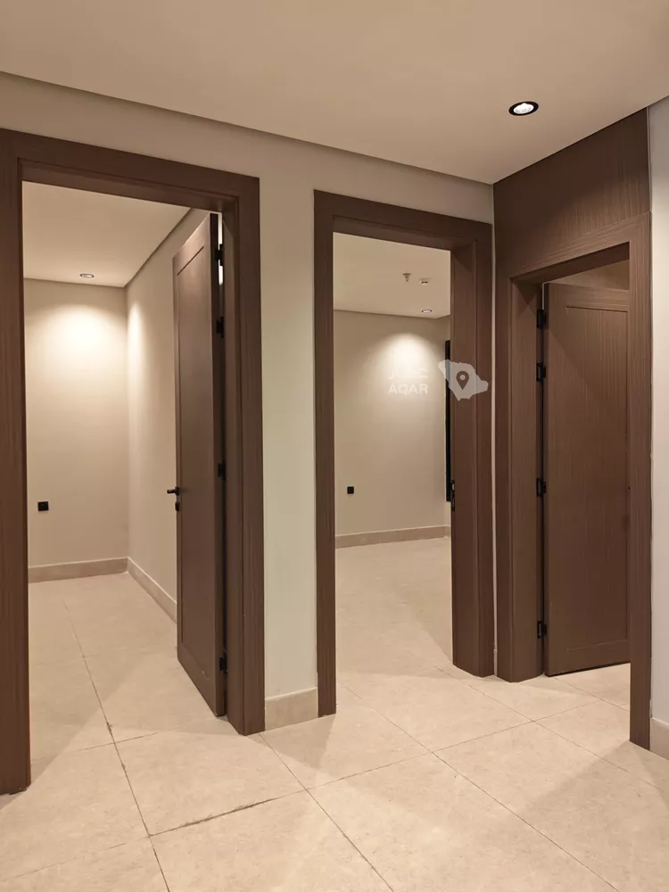 Apartment for Rent in Al Khobar Al Khour 9