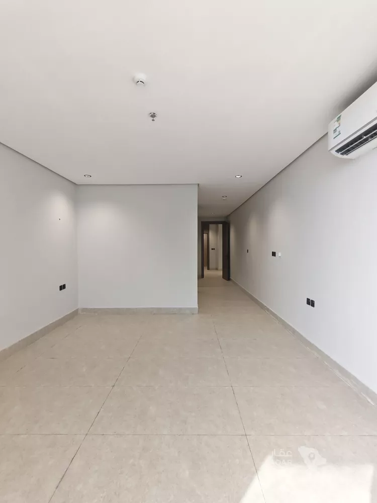 Apartment for Rent in Al Khobar Al Khour 14