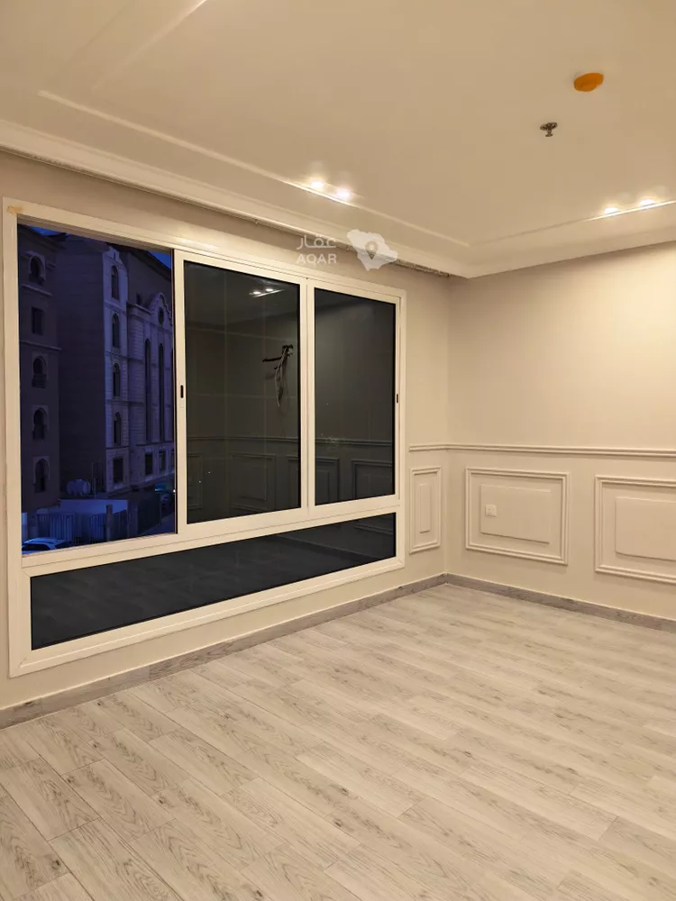 Apartment for Rent in Al Khobar Al Hamra 12