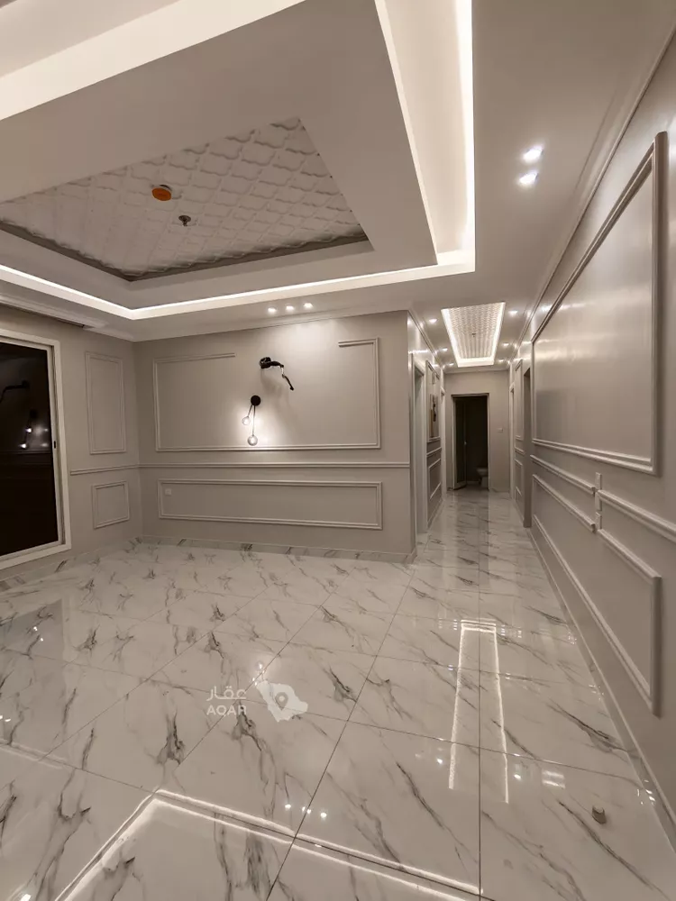 Apartment for Rent in Al Khobar Al Hamra 14