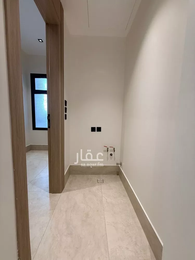 شقة للإيجار في شارع الاصول, حي البحر, مدينة الخبر, المنطقة الشرقية صورة 3