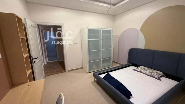 فيلا للبيع في شارع شارع مكه, حي الظهران, مدينة الظهران, المنطقة الشرقية 1 صورة