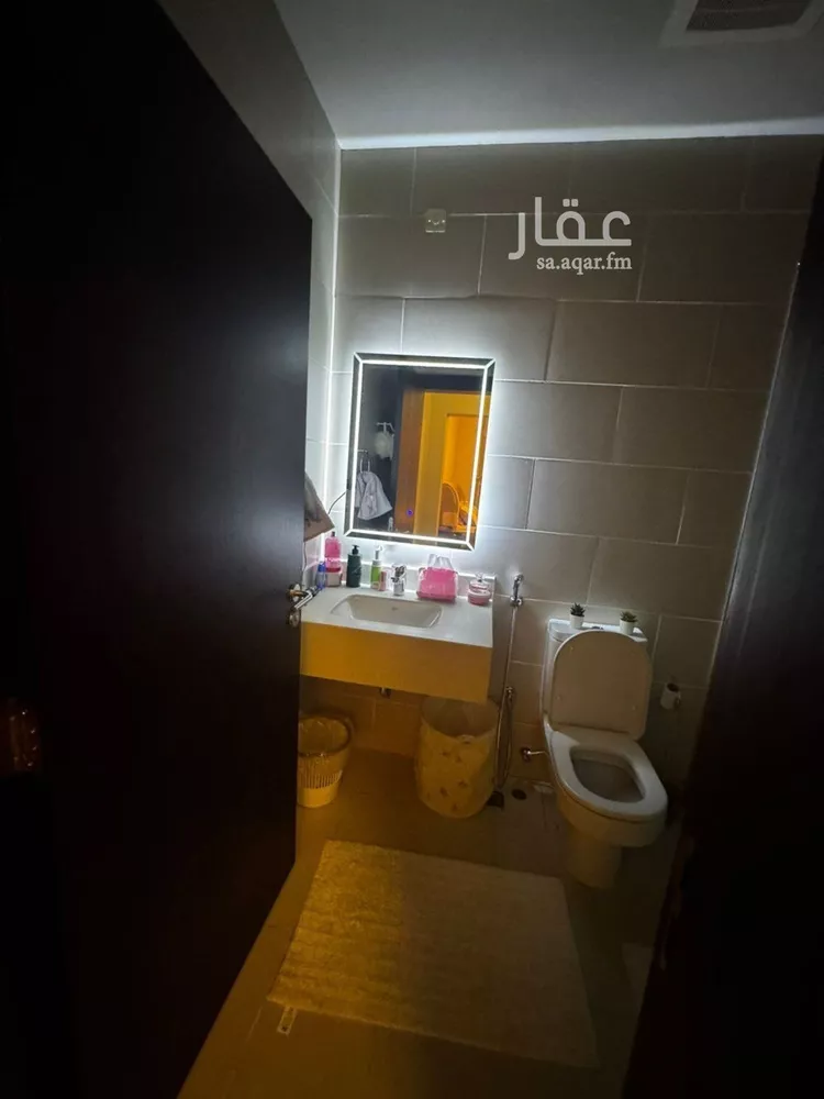 فيلا للبيع في شارع شارع مكه, حي الظهران, مدينة الظهران, المنطقة الشرقية 11