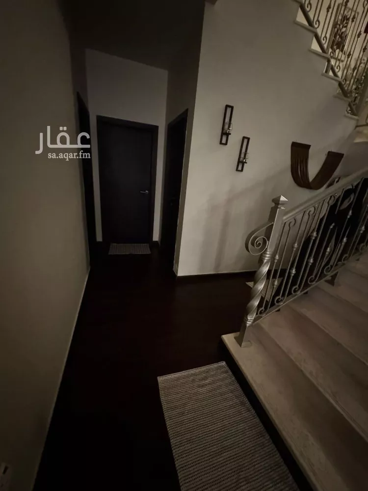فيلا للبيع في شارع شارع مكه, حي الظهران, مدينة الظهران, المنطقة الشرقية 19