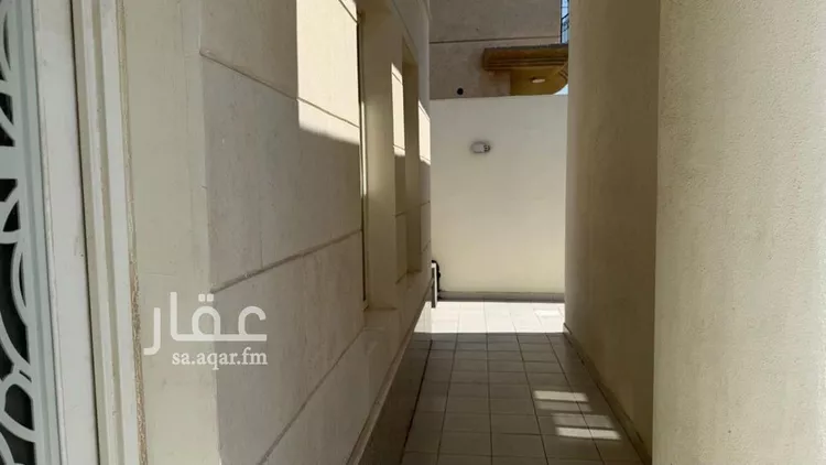 Villa for Sale in Al Khobar Al Buhairah صورة 4