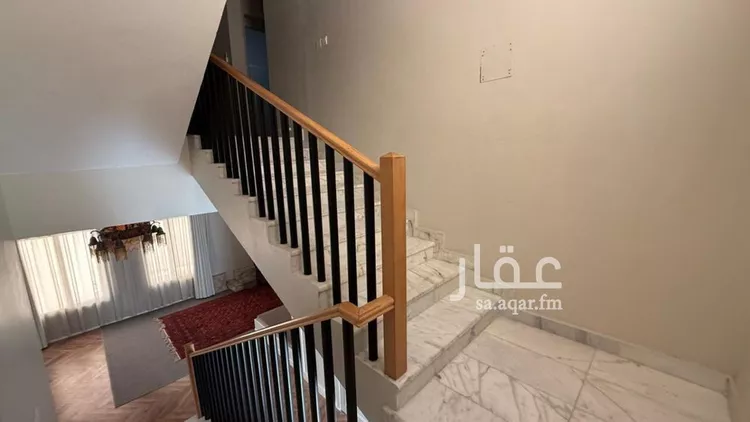 Villa for Sale in Al Khobar Al Buhairah 20