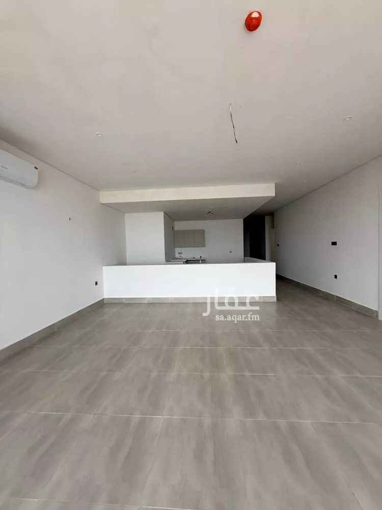 Apartment for Rent in Al Khobar Al Bahar صورة 4