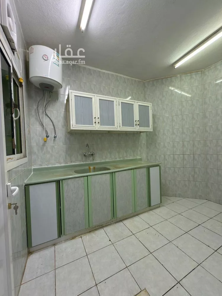 شقة للإيجار في شارع الامير ماجد ابن عبدالعزيز, حي الخبرالشمالية, مدينة الخبر, المنطقة الشرقية صورة 5