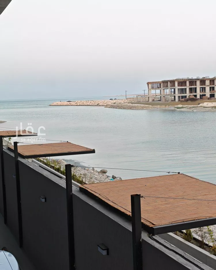 Apartment for Rent in Al Khobar Al Khour صورة 5