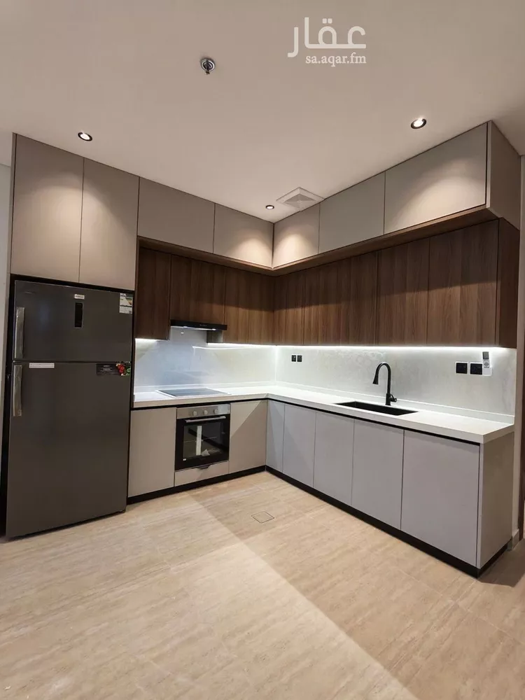 Apartment for Rent in Al Khobar Al Khour صورة 2