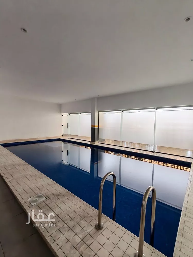 Apartment for Rent in Jeddah As Sahil