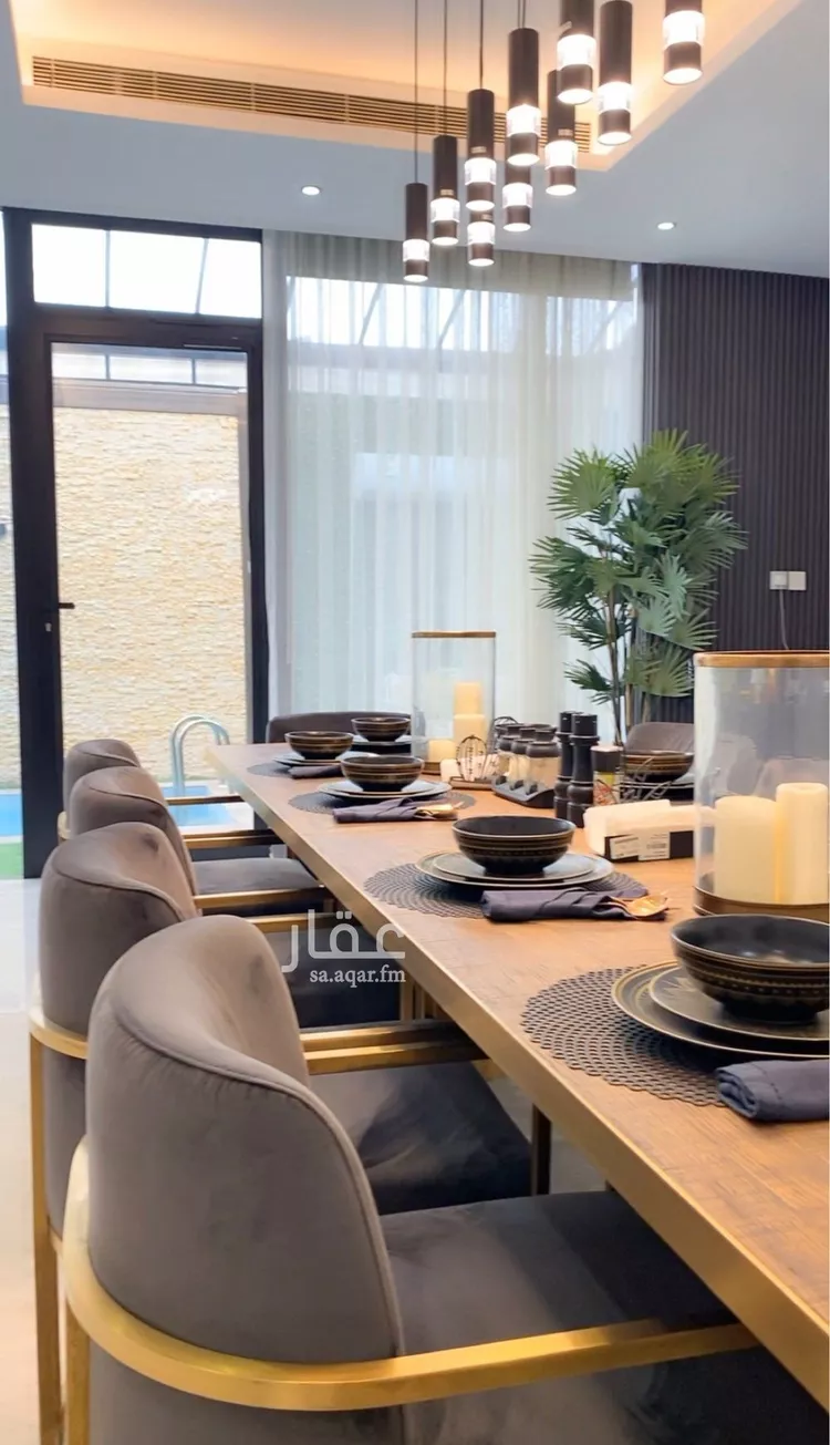 Villa for Sale in Dammam As Sadafah صورة 4