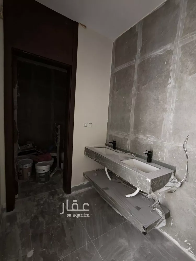 فيلا للبيع في شارع 83 السيف, حي السيف, مدينة الدمام, المنطقة الشرقية 11