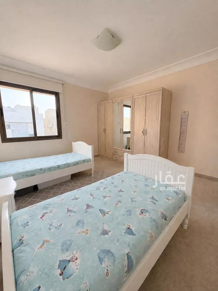 Villa for Sale in Al Khobar Al Buhairah 9