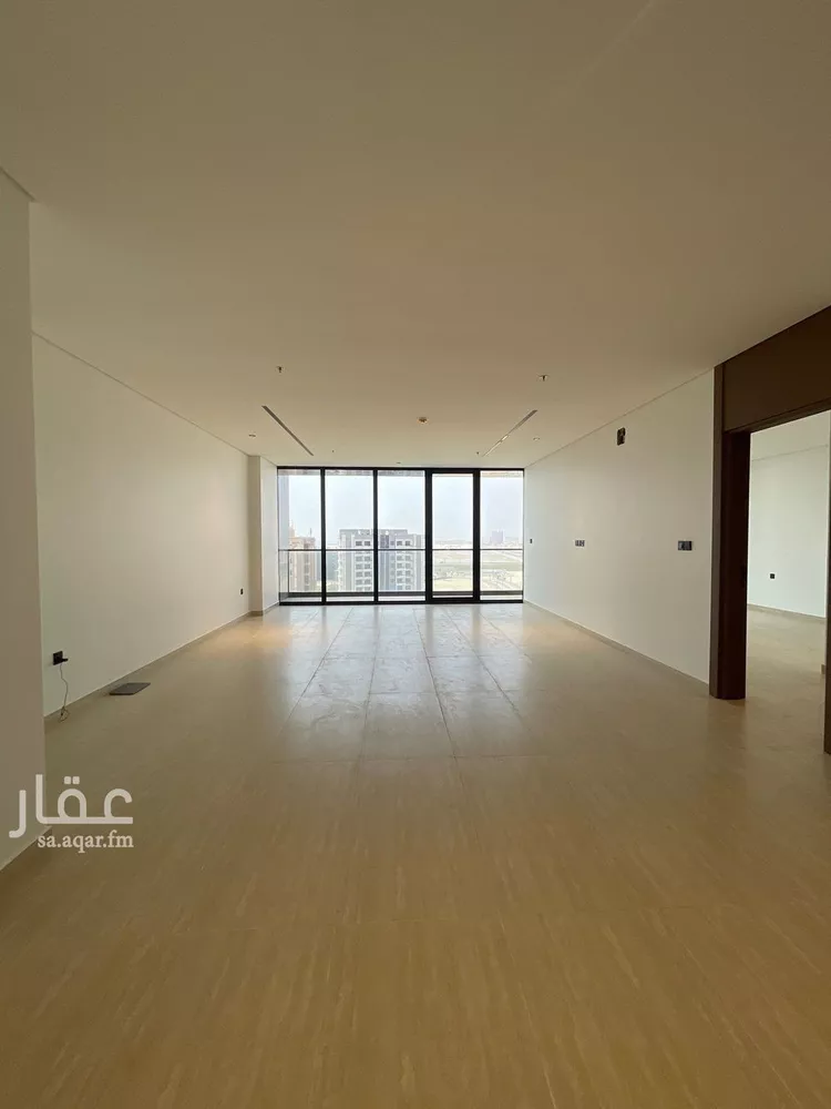 شقة للبيع في حي الخور, مدينة الخبر, المنطقة الشرقية صورة 3