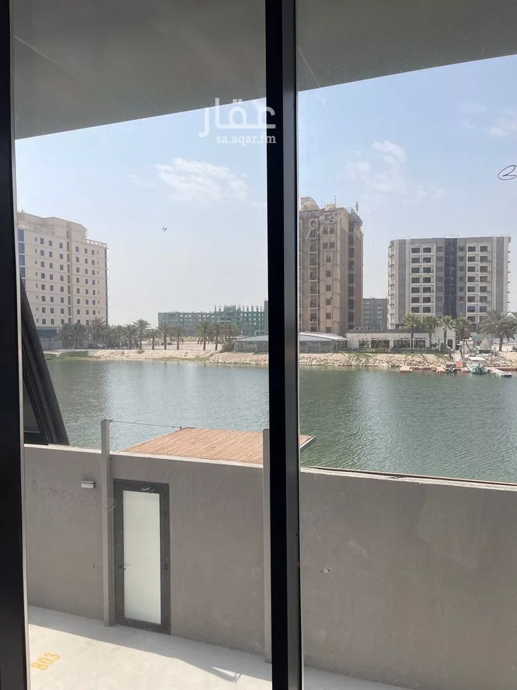 شقة للبيع في حي الخور, مدينة الخبر, المنطقة الشرقية 14