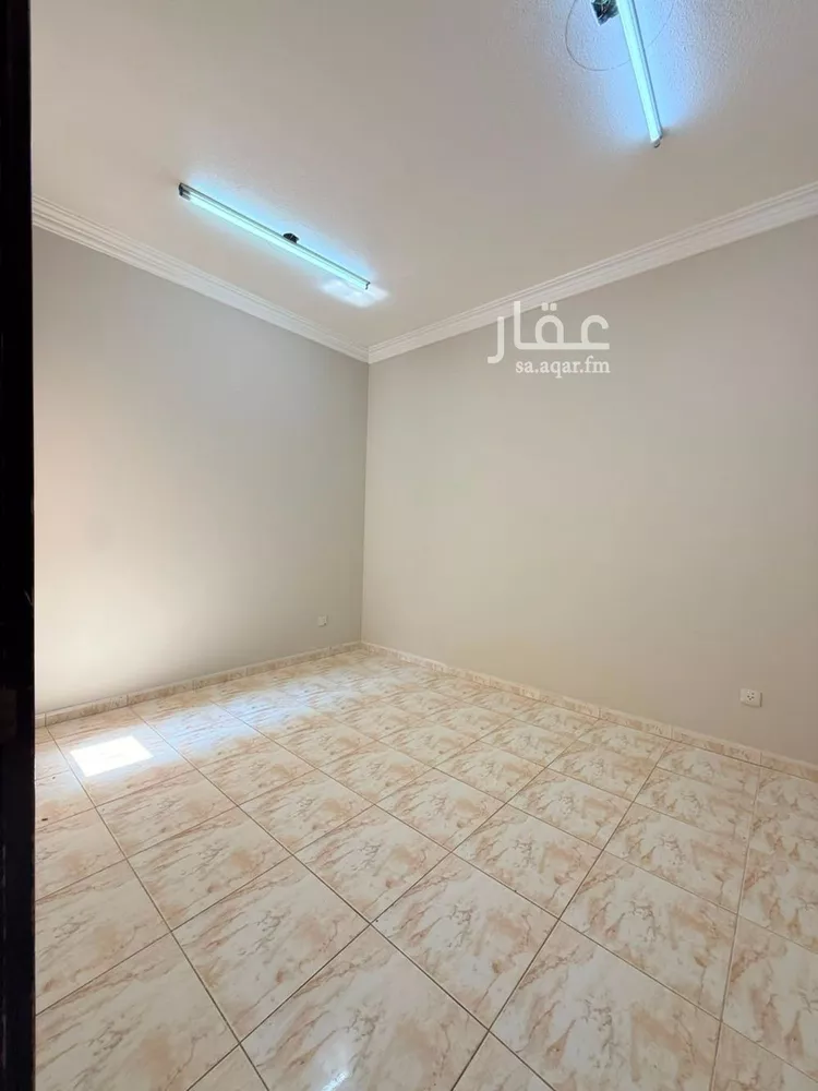 شقة للإيجار في شارع الامير عبدالله ابن عبدالعزيز, حي الخبرالشمالية, مدينة الخبر, المنطقة الشرقية صورة 5