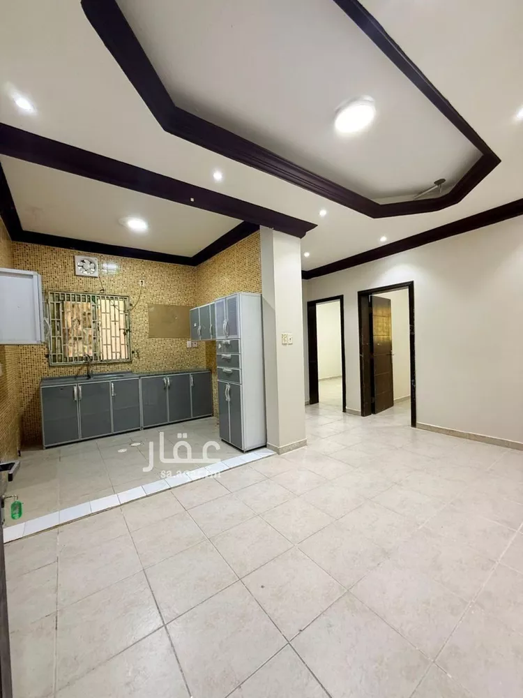 شقة للإيجار في شارع الامير سلطان, حي الخبرالشمالية, مدينة الخبر, المنطقة الشرقية صورة 3