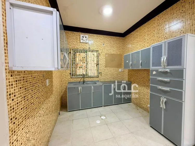 Apartment for Rent in Al Khobar Al Khobar Al Shamalia صورة 3