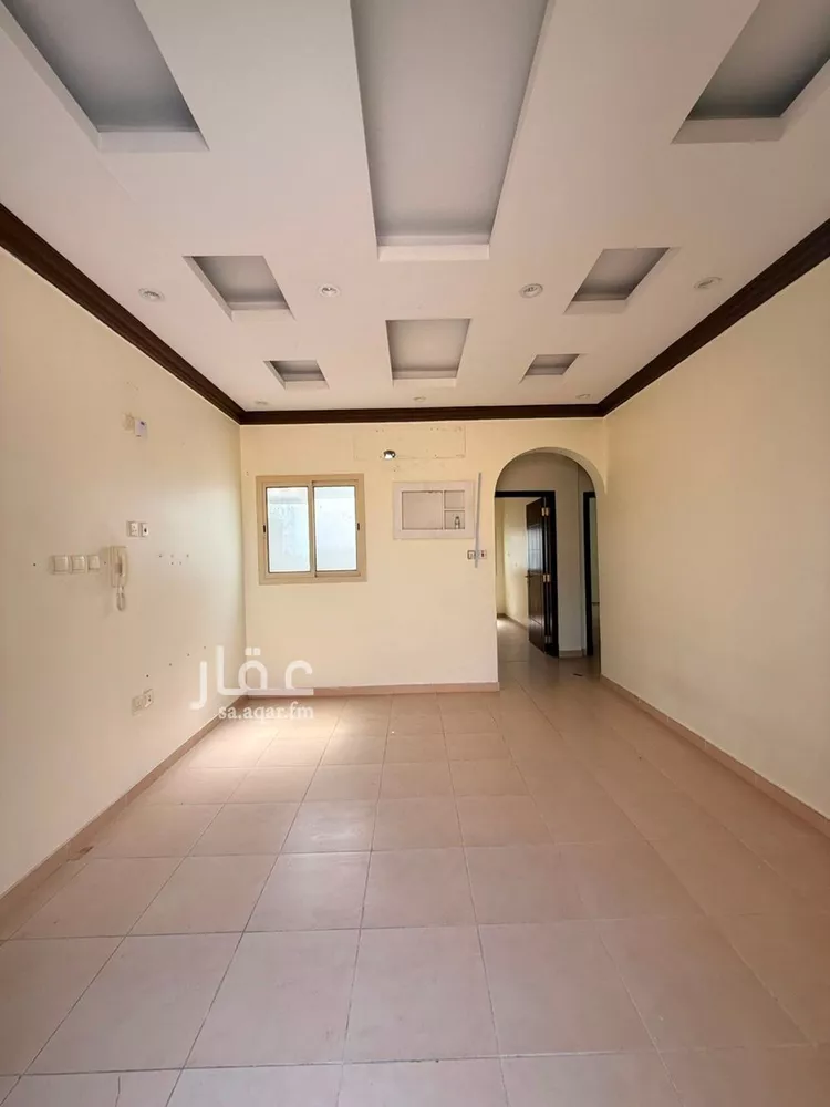 شقة للإيجار في شارع الامير بندر بن عبدالعزيز, حي الخبرالشمالية, مدينة الخبر, المنطقة الشرقية صورة 4