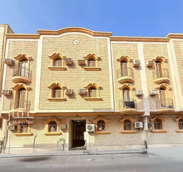 شقة للإيجار في شارع الامير بندر بن عبدالعزيز, حي الخبرالشمالية, مدينة الخبر, المنطقة الشرقية