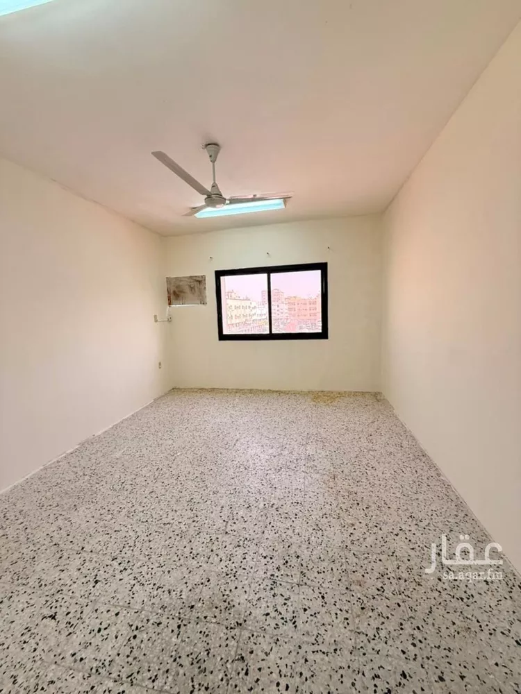 شقة للإيجار في شارع الخامس, حي الخبرالشمالية, مدينة الخبر, المنطقة الشرقية صورة 3