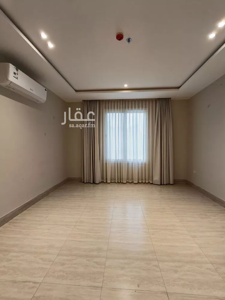 شقة للبيع في شارع القرية العليا, حي الحمراء, مدينة الخبر, المنطقة الشرقية 19