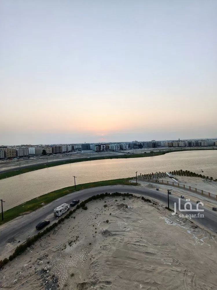 Apartment for Rent in Al Khobar Al Hamra صورة 3