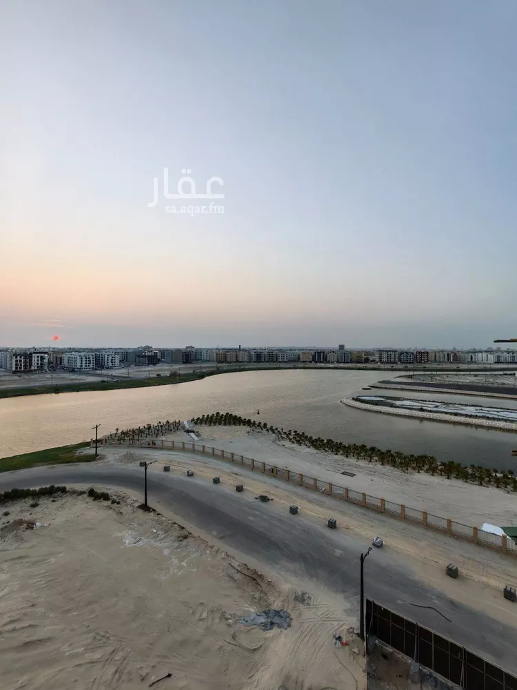 شقة للإيجار في شارع النخيل, حي الحمراء, مدينة الخبر, المنطقة الشرقية 15