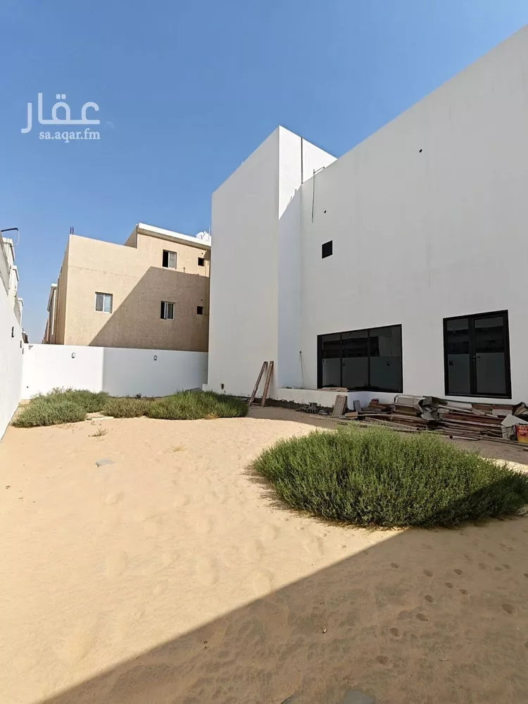 فيلا للبيع في شارع درهم ابن معاوية, حي التحلية, مدينة الخبر, المنطقة الشرقية 28