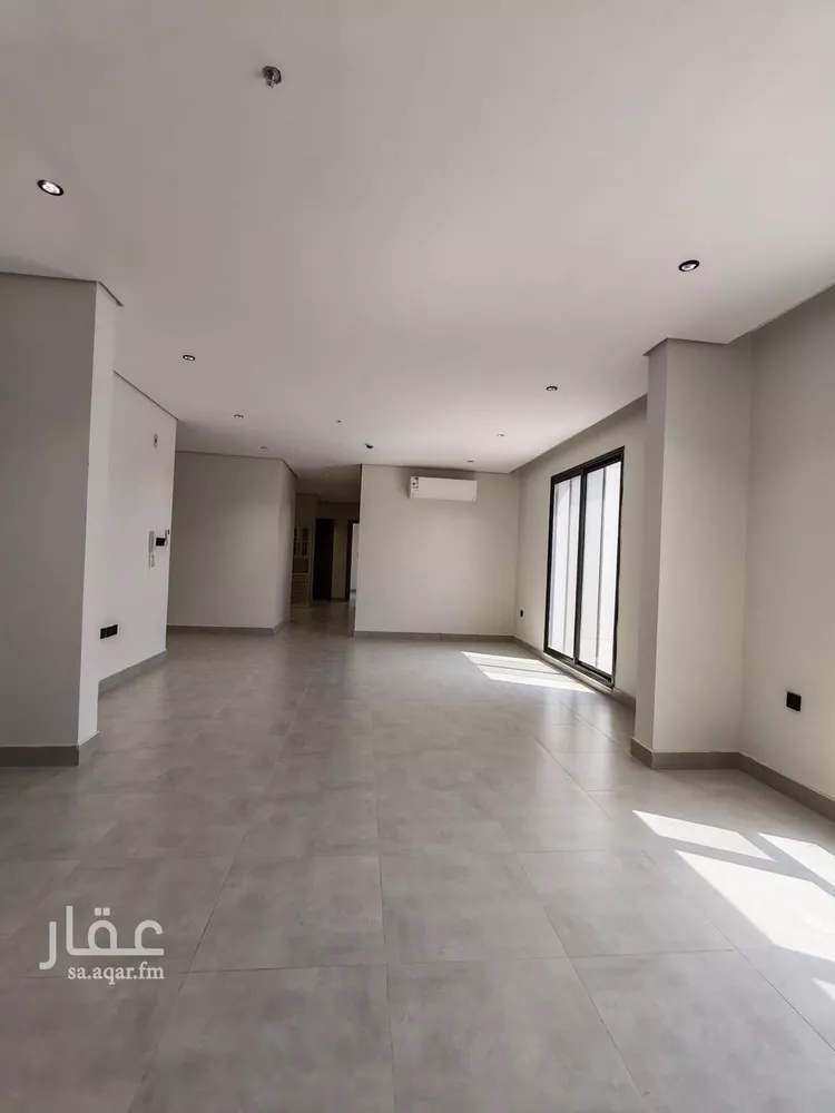 Apartment for Rent in Al Khobar Al Hamra صورة 4