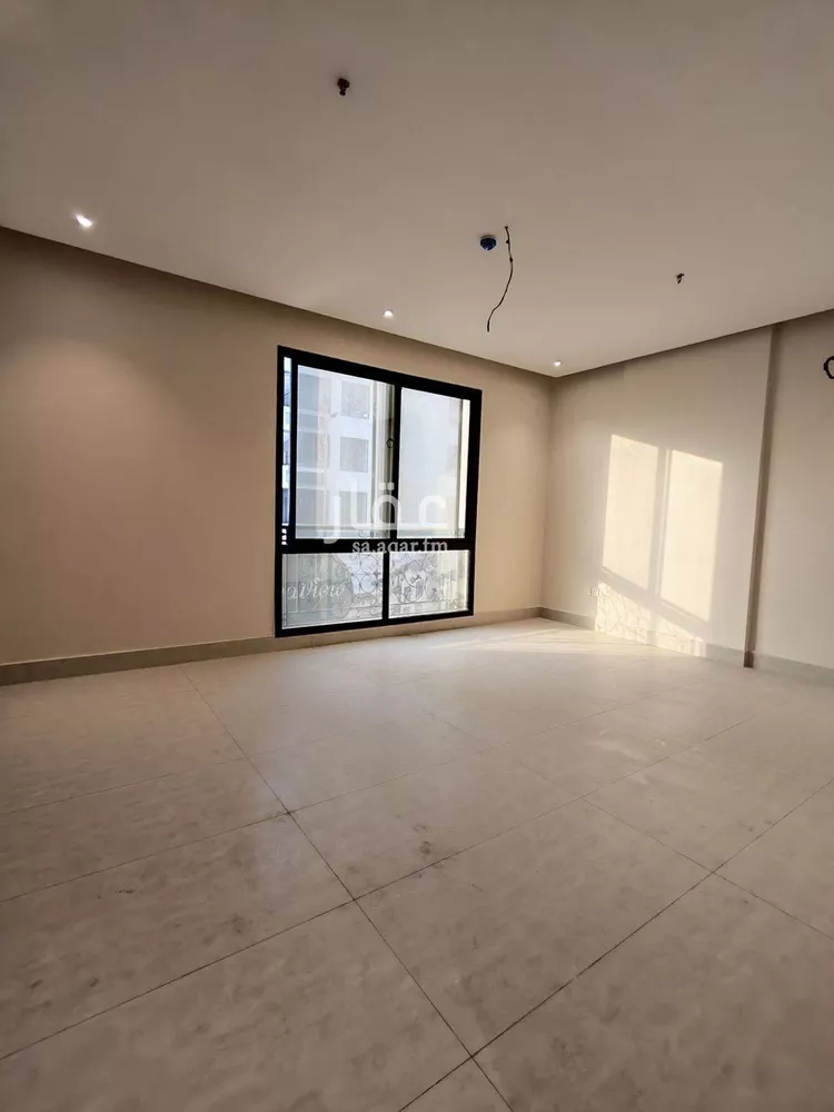 Apartment for Rent in Dammam Al Fanar صورة 3