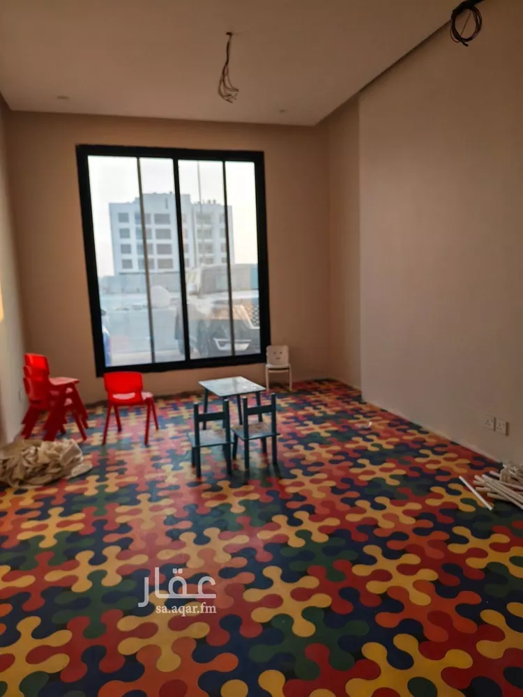 Apartment for Rent in Dammam Al Fanar 12
