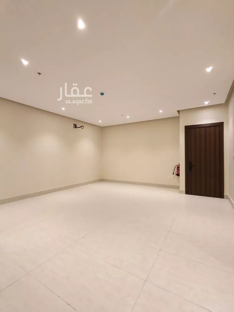 Apartment for Rent in Dammam Al Fanar 17