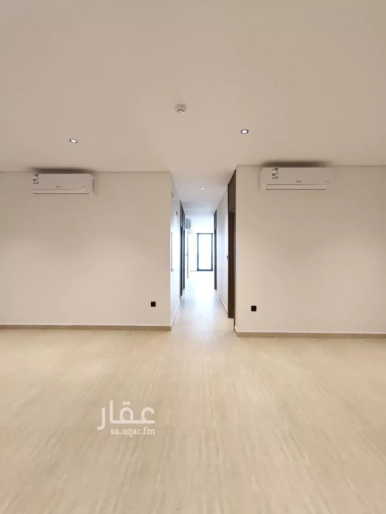 شقة للإيجار في حي الخور, مدينة الخبر, المنطقة الشرقية 12