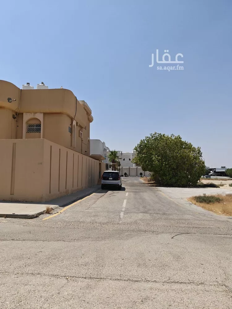 Villa for Sale in Dammam Al Muraikabat صورة 5