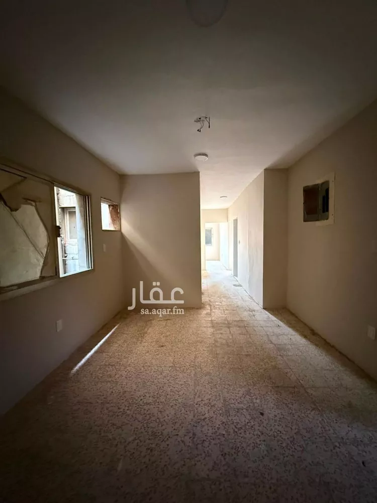 شقة للإيجار في شارع الامير بندر بن عبدالعزيز, حي الخبرالشمالية, مدينة الخبر, المنطقة الشرقية صورة 5