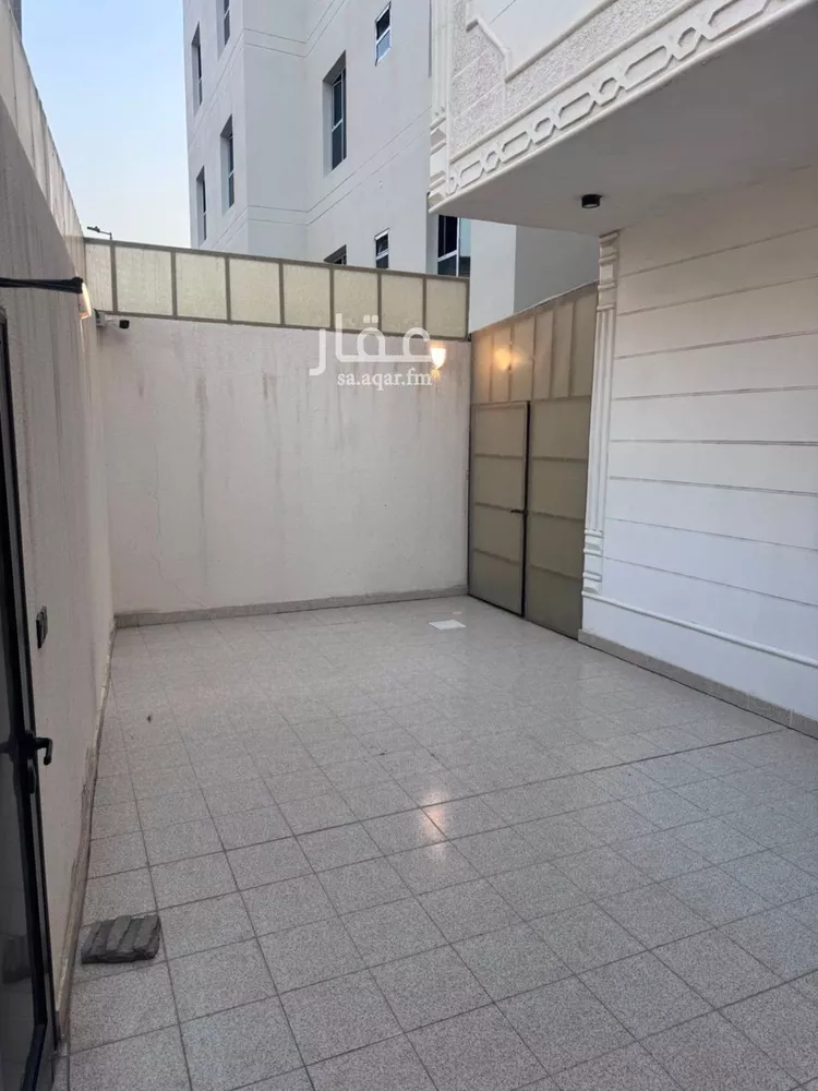 Floor for Rent in Al Khobar Al Hamra 8