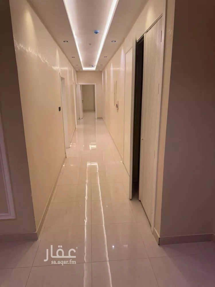 Floor for Rent in Al Khobar Al Hamra 10