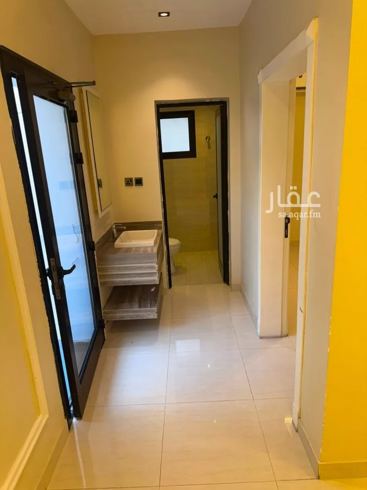 Floor for Rent in Al Khobar Al Hamra 17