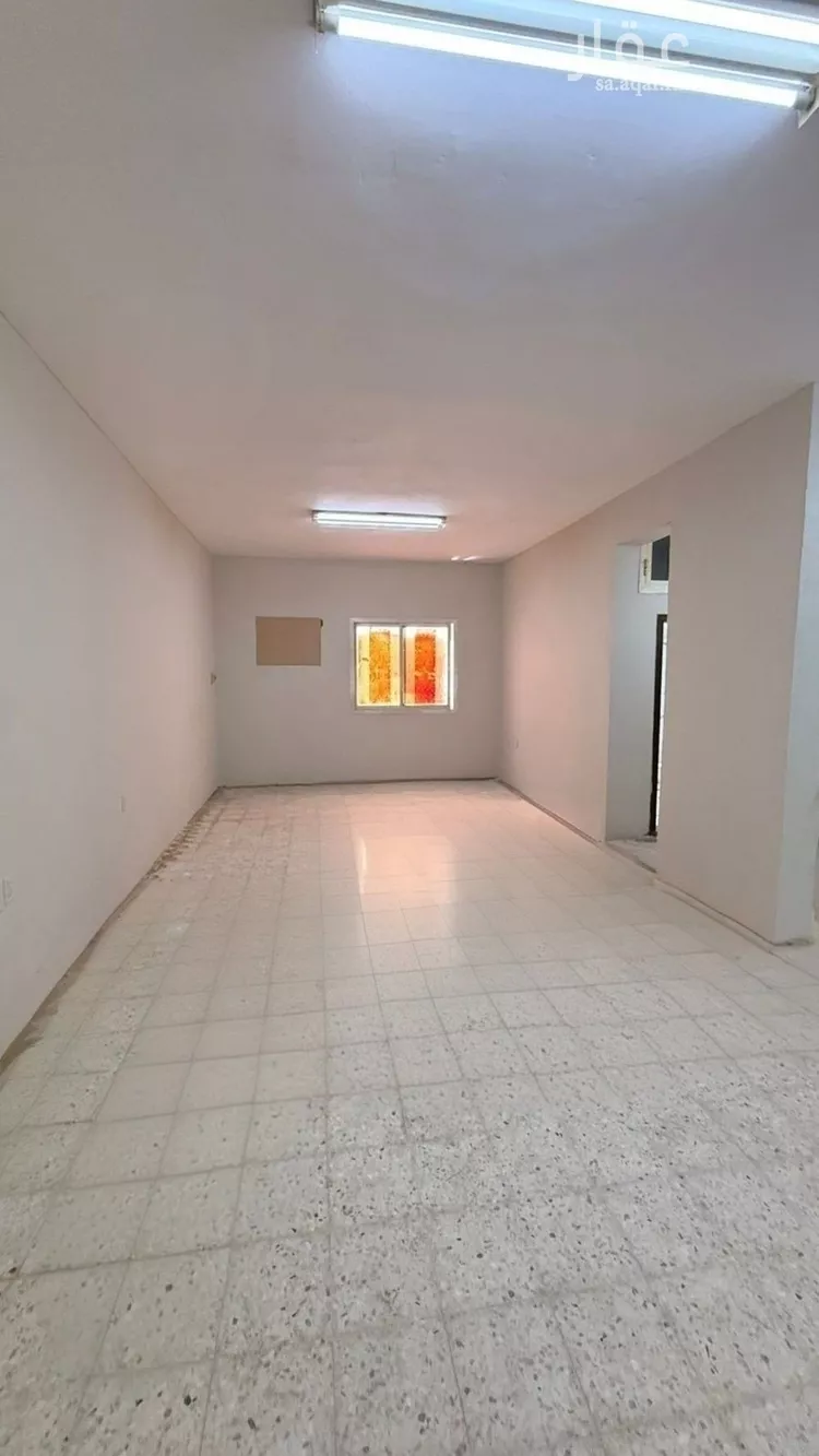 شقة للإيجار في شارع الملك فيصل بن عبدالعزيز, حي الخبرالشمالية, مدينة الخبر, المنطقة الشرقية صورة 2