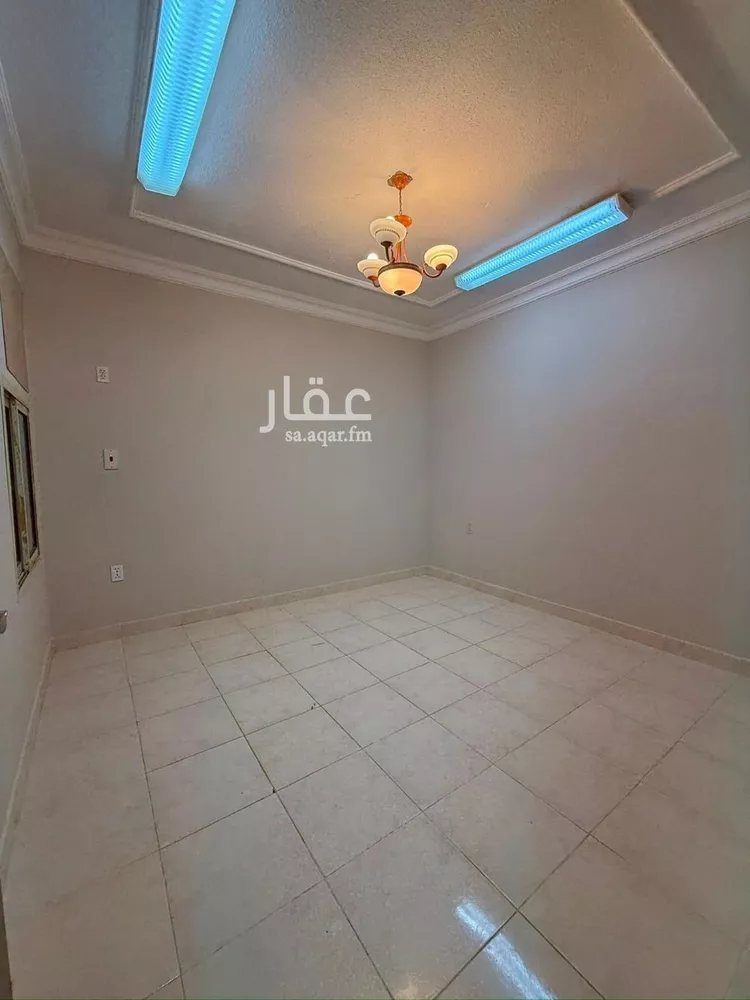 شقة للإيجار في شارع الامير ناصر ابن عبدالعزيز, حي الخبرالشمالية, مدينة الخبر, المنطقة الشرقية صورة 4